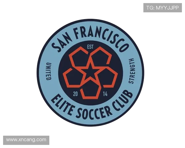 ✅体育直播🏆世界杯直播🏀NBA直播⚽- 温州朔门古港遗址新发现:宋代温州人是“吃货”- sports ✅体育直播🏆世界杯直播🏀NBA直播⚽- 温州朔门古港遗址新发现:宋代温州人是“吃货”- sports