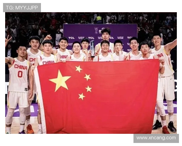 ✅体育直播🏆世界杯直播🏀NBA直播⚽- 科技创新为金砖合作添“成色”- sports