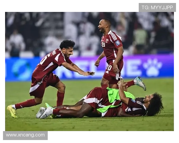 世界杯首日战世界杯体育论坛