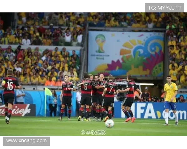 亚运会实践日记世界杯体育论坛