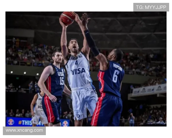 ✅体育直播🏆世界杯直播🏀NBA直播⚽- 通讯:高三学生白政翰和他的营业执照- sports ✅体育直播🏆世界杯直播🏀NBA直播⚽- 通讯:高三学生白政翰和他的营业执照- sports
