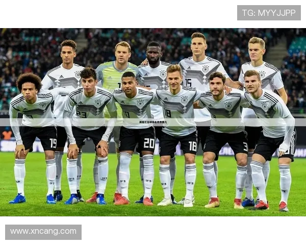 ✅体育直播🏆世界杯直播🏀NBA直播⚽- 马克龙一句“白痴”,法国大使被紧急召见- sports ✅体育直播🏆世界杯直播🏀NBA直播⚽- 马克龙一句“白痴”,法国大使被紧急召见- sports